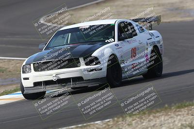 media/Mar-15-2025-CalClub SCCA (Sat) [[f66681bc18]]/Group 2/Qualifying (Turn 3)/